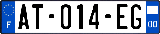 AT-014-EG