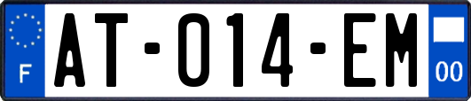 AT-014-EM