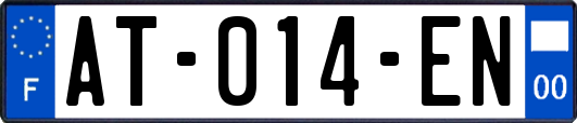 AT-014-EN