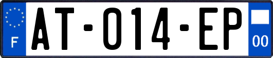 AT-014-EP