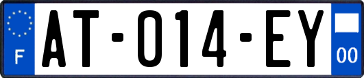 AT-014-EY