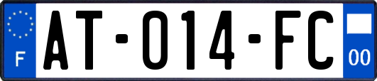 AT-014-FC