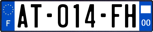 AT-014-FH