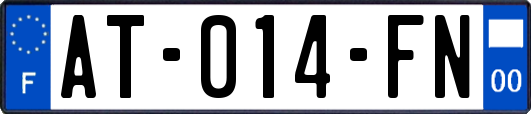 AT-014-FN