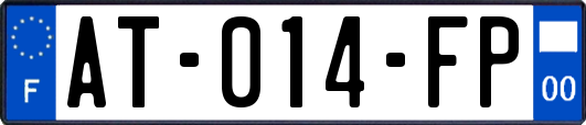 AT-014-FP