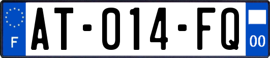 AT-014-FQ