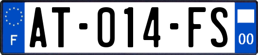 AT-014-FS