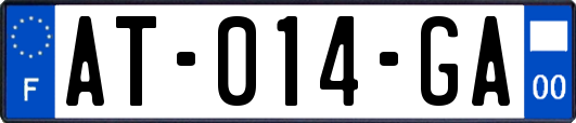 AT-014-GA