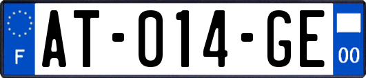 AT-014-GE