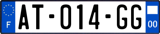 AT-014-GG