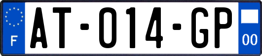 AT-014-GP