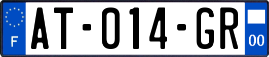 AT-014-GR