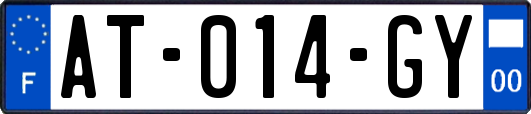 AT-014-GY