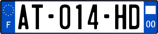 AT-014-HD
