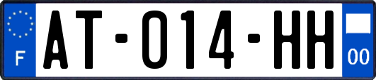 AT-014-HH