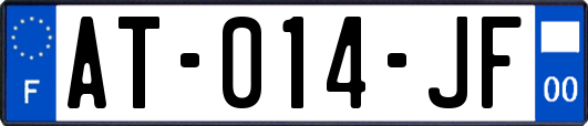 AT-014-JF