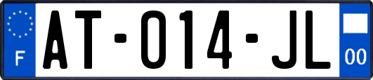 AT-014-JL