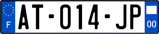 AT-014-JP