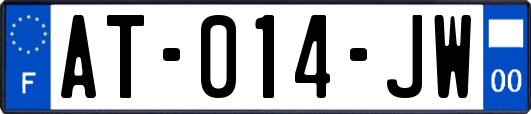 AT-014-JW