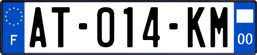 AT-014-KM