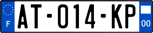 AT-014-KP