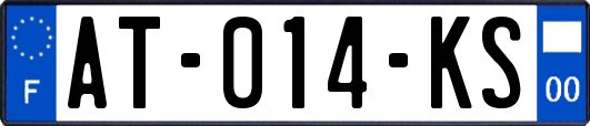AT-014-KS