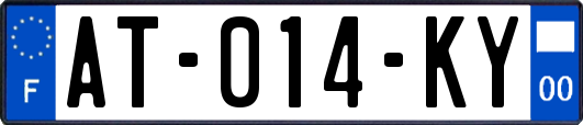 AT-014-KY