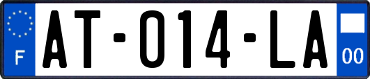 AT-014-LA