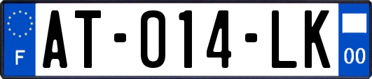 AT-014-LK