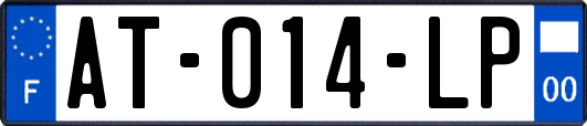 AT-014-LP