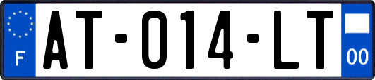 AT-014-LT
