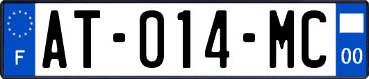 AT-014-MC