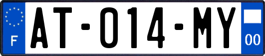AT-014-MY