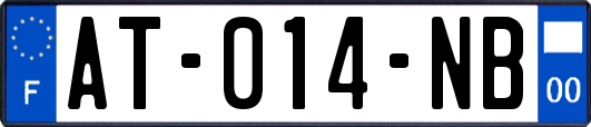 AT-014-NB
