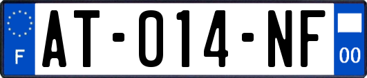 AT-014-NF