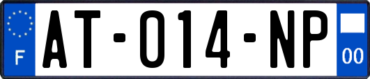 AT-014-NP