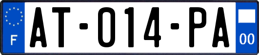 AT-014-PA