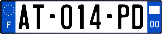 AT-014-PD