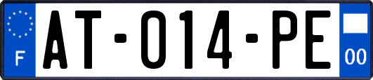 AT-014-PE