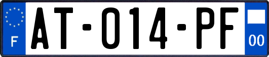 AT-014-PF