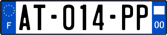 AT-014-PP