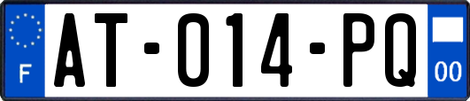 AT-014-PQ