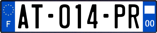 AT-014-PR