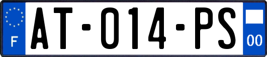 AT-014-PS