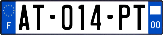 AT-014-PT