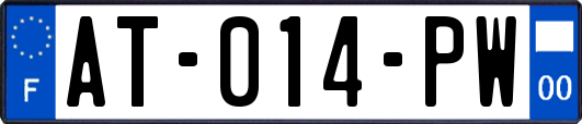 AT-014-PW