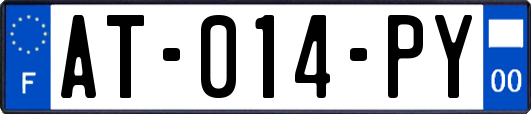 AT-014-PY