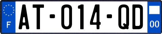 AT-014-QD