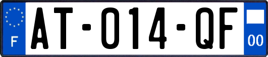 AT-014-QF