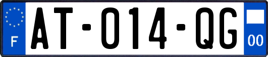 AT-014-QG